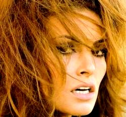 raquel welch.jpg