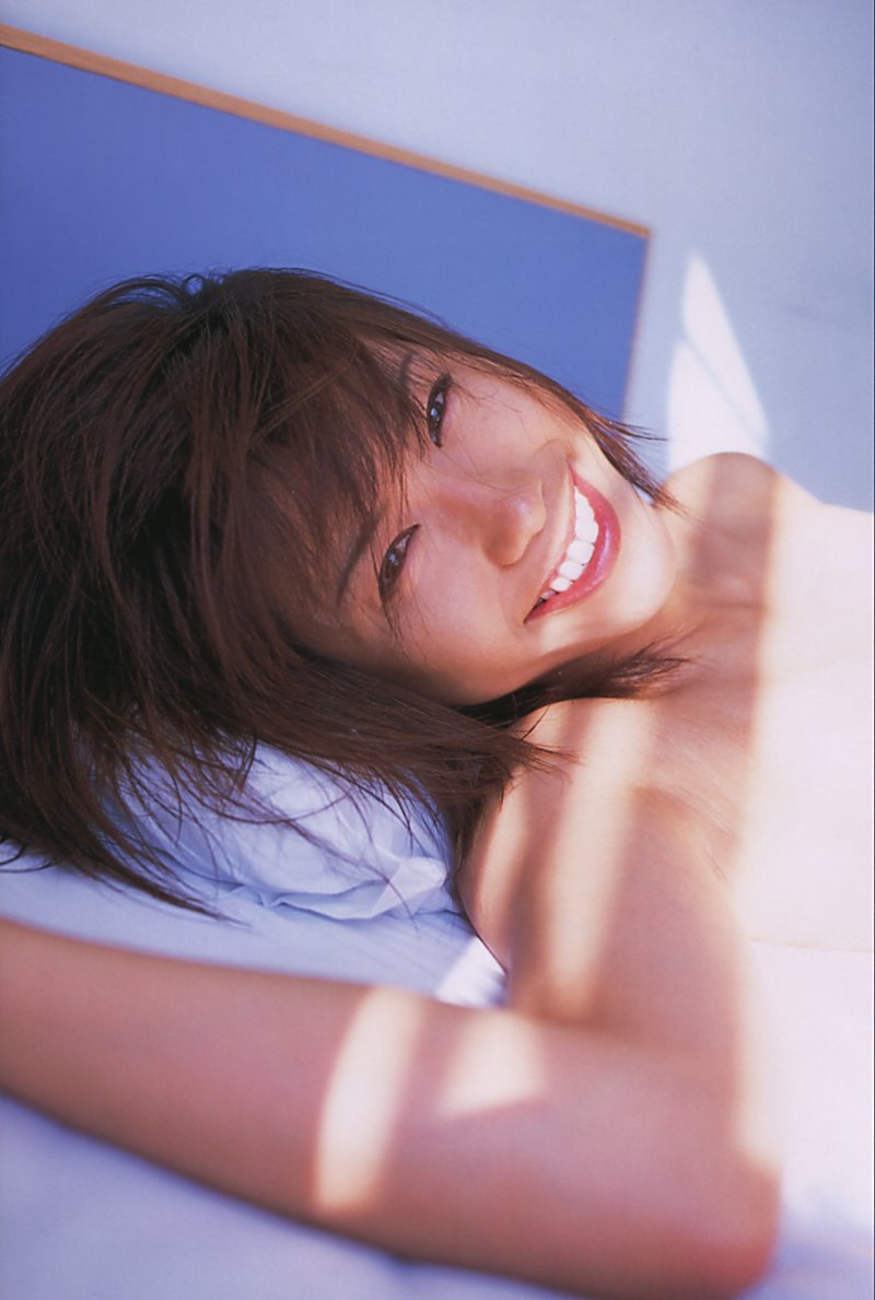 sayuki_19.jpg