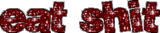 th_eatshit350.gif