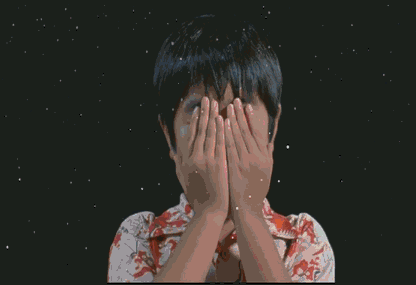 145678487.gif