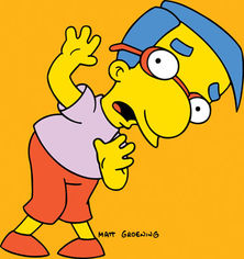 222px-C-milhouse.jpg