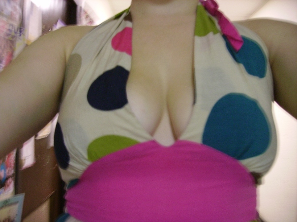312_PICT2541.JPG