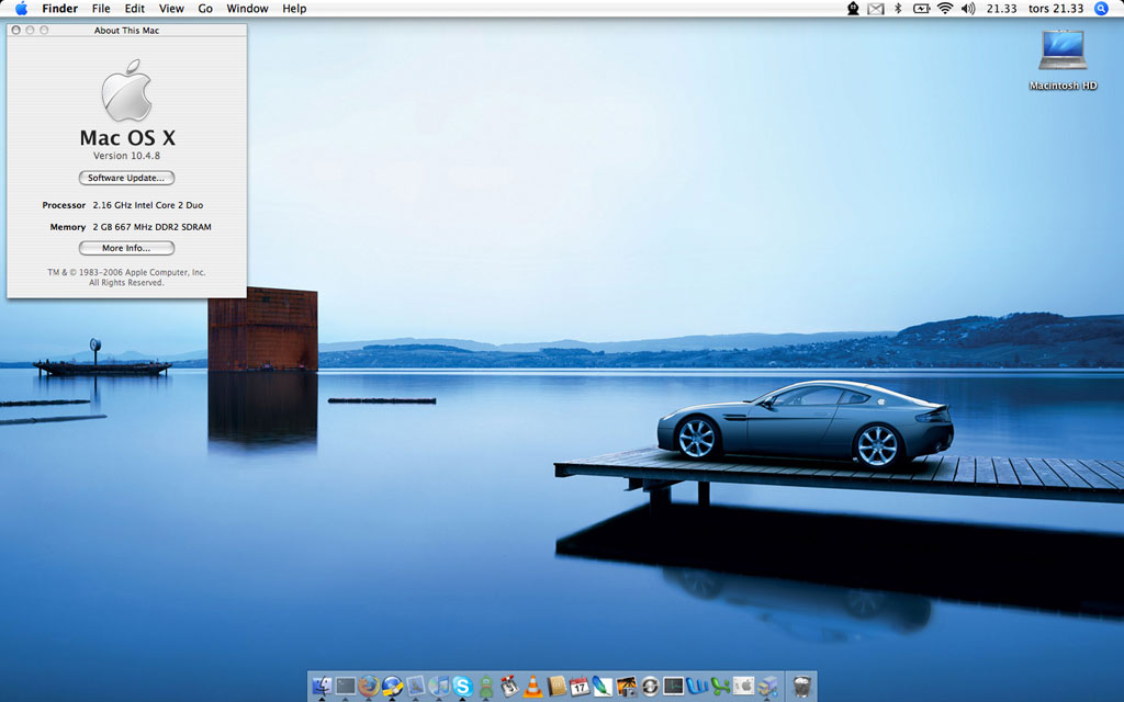 632_desktop.jpg