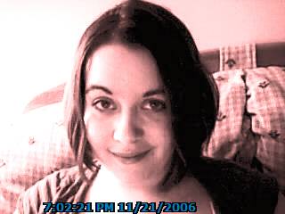 790_1164153921.jpg