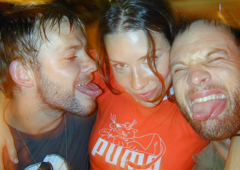 796_losttdrunk2.jpg