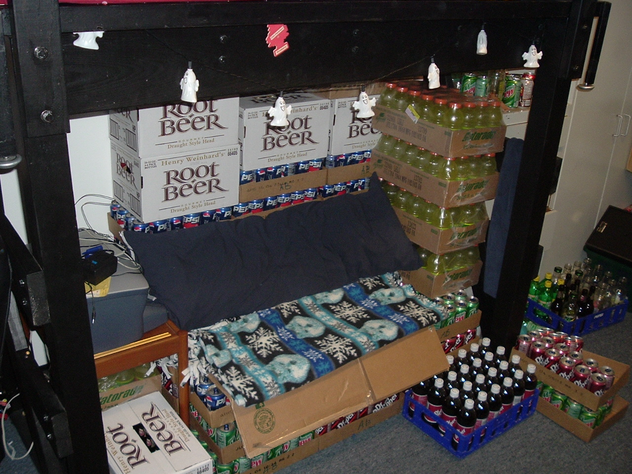 DSCF0068.JPG