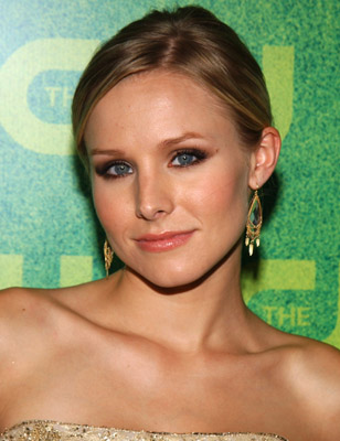 Kristen_bell.jpg
