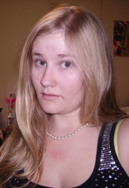 PICT2797.JPG