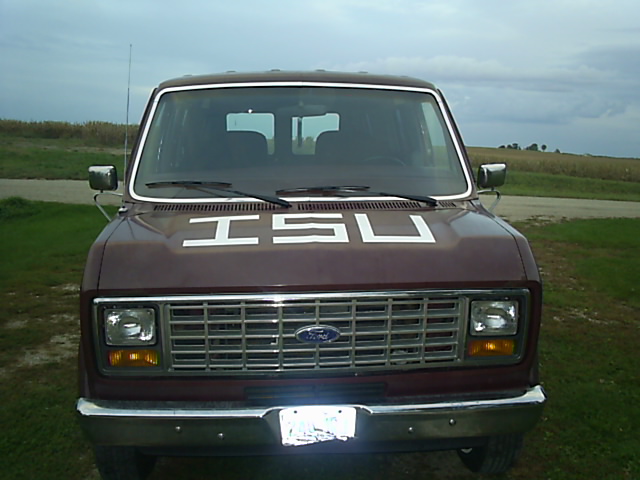 SUC50199.JPG