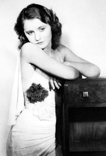 barbara_stanwyck.jpg