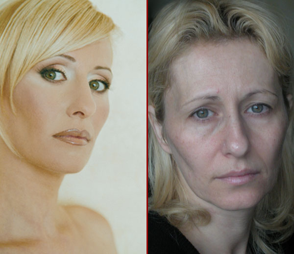 beforeAfter_7.jpg