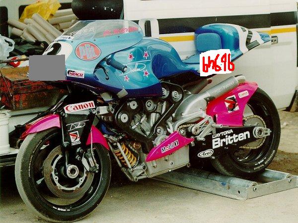 britten1.jpg