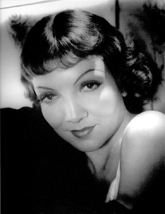 claudette_colbert.jpg