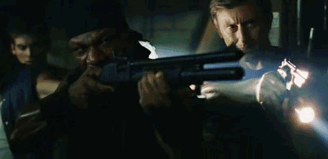 dodshotgun2.gif