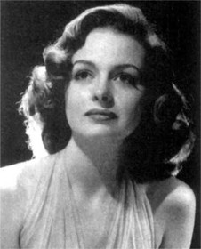 donna_reed.jpg