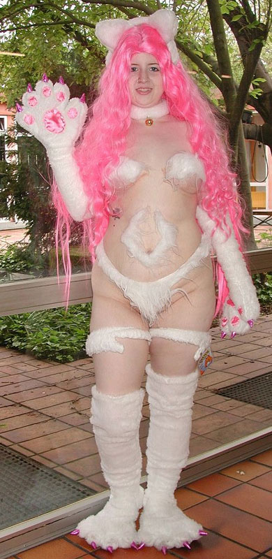 hotpussy.jpg