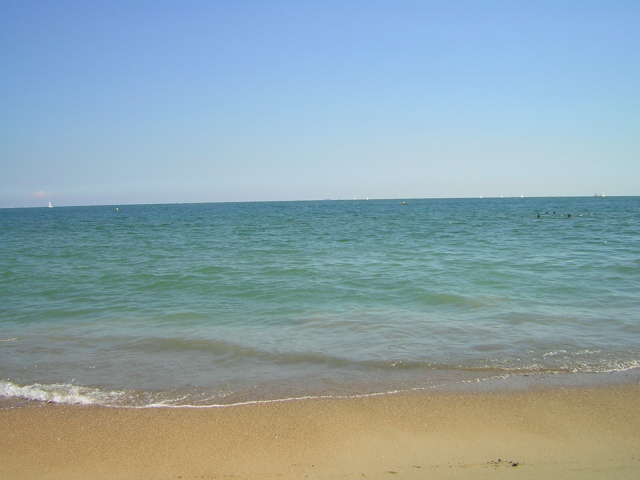 image0006.jpg