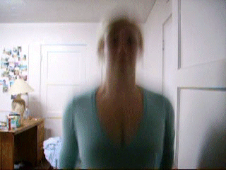 jumping.gif