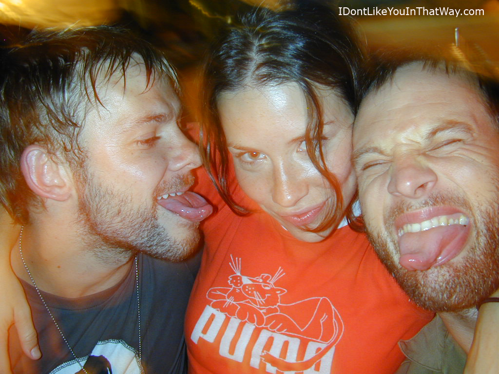 losttdrunk2.jpg