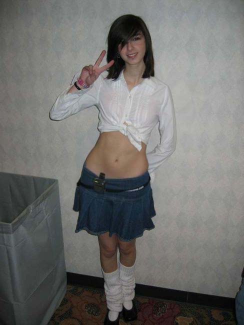 mangirlz2313123123.jpg