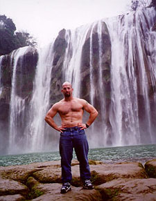 rippedabs.jpg