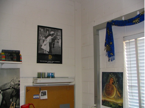 room4.jpg