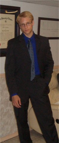 ryan2005-3.jpg