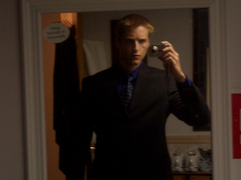 ryansuit.jpg