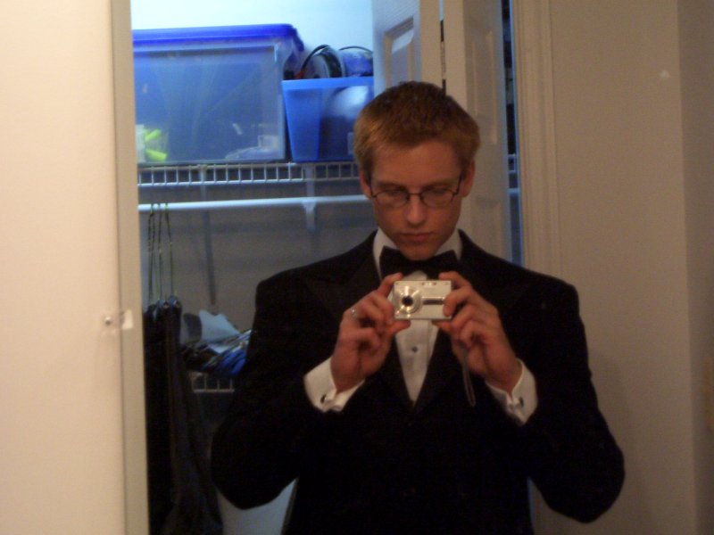 ryantuxone.jpg