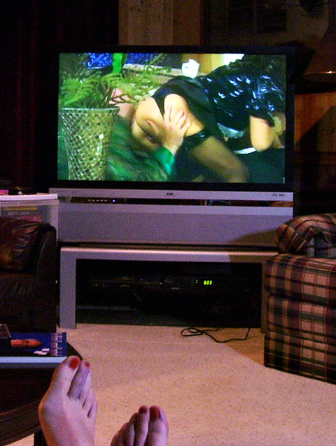 tv.jpg