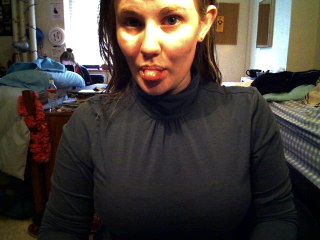 349_Picture 108.jpg