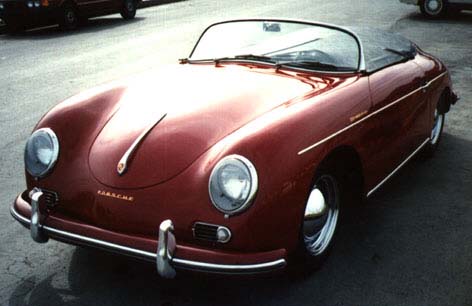 57speed.jpg