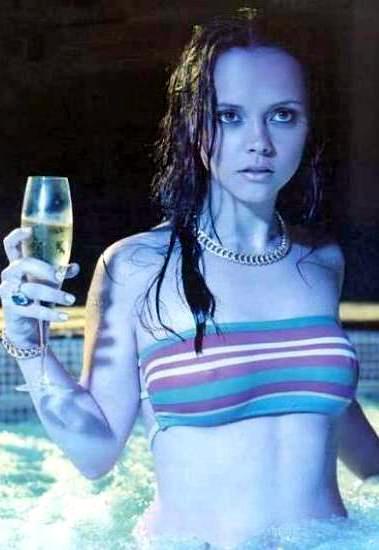 ChristinaRicci1.jpg