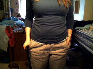 Picture 107.jpg