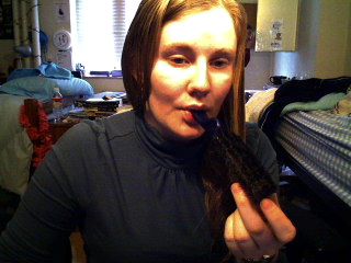 Picture 109.jpg