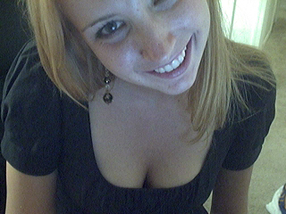 Picture 64.jpg