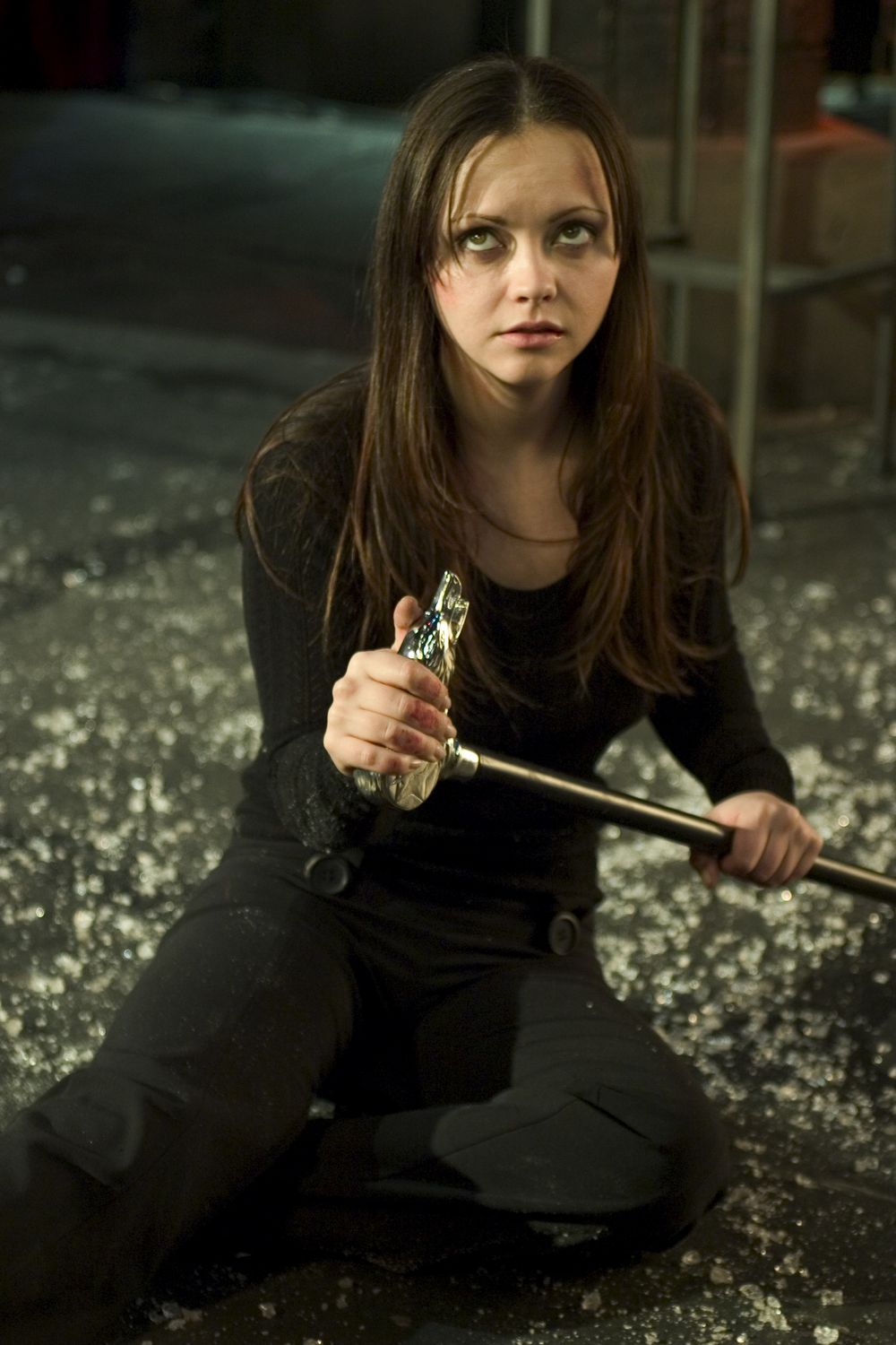 christinaricci151qk.jpg