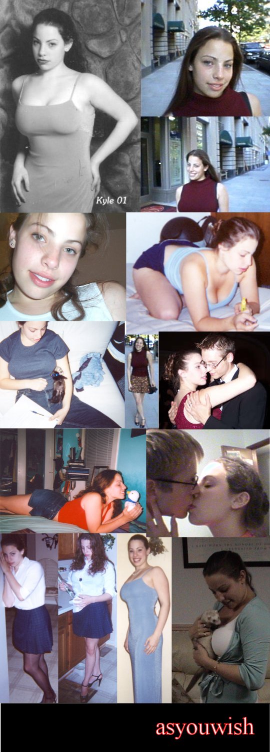 kynewcollage.jpg