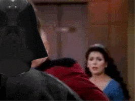picardvsdarth.gif