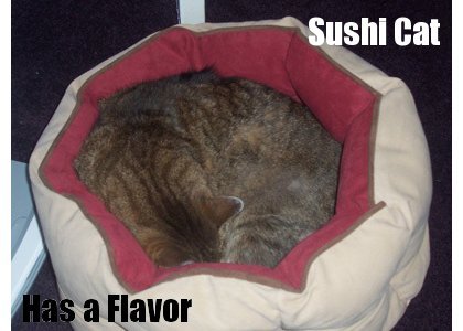 sushiwd5.jpg
