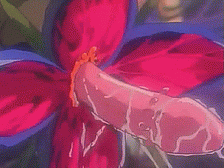 tentacle.gif