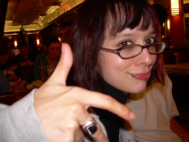 what 073.jpg