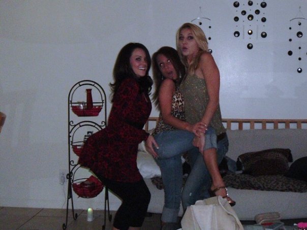 338_1169352450.jpg