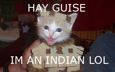 374_guise-indian.jpg