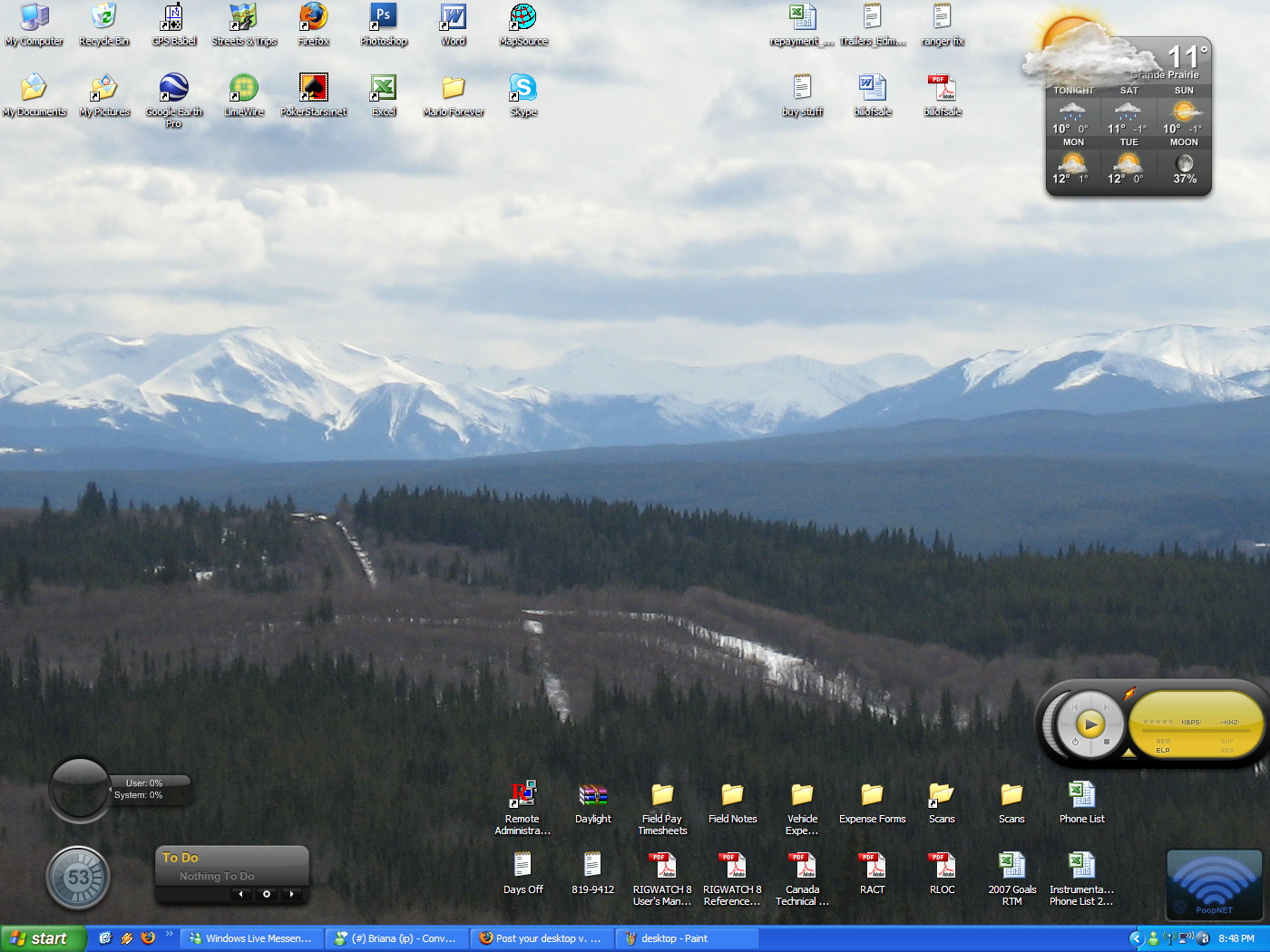 570_desktop.PNG