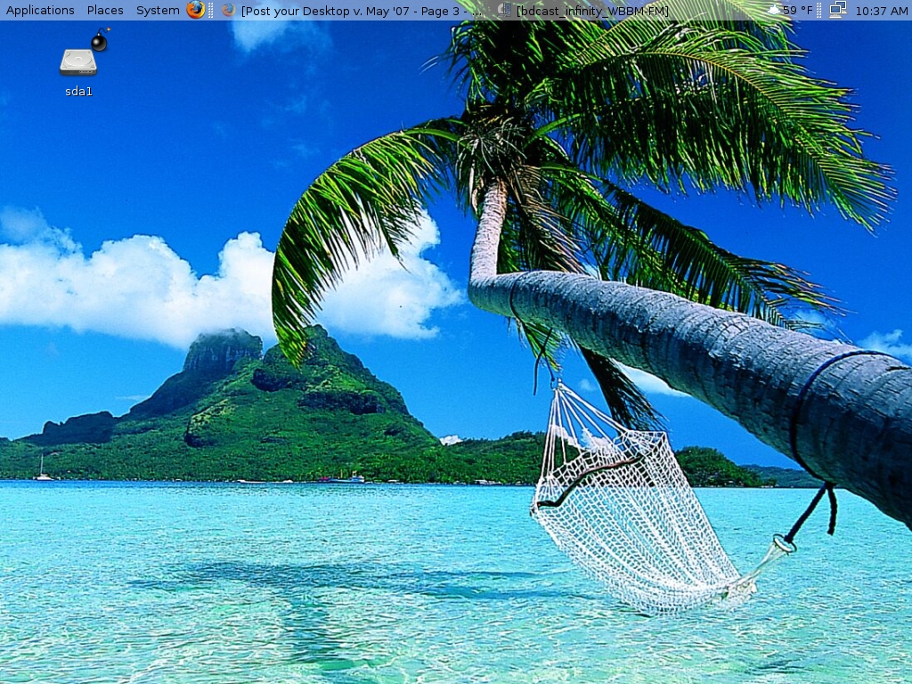 935_Screenshot.jpg