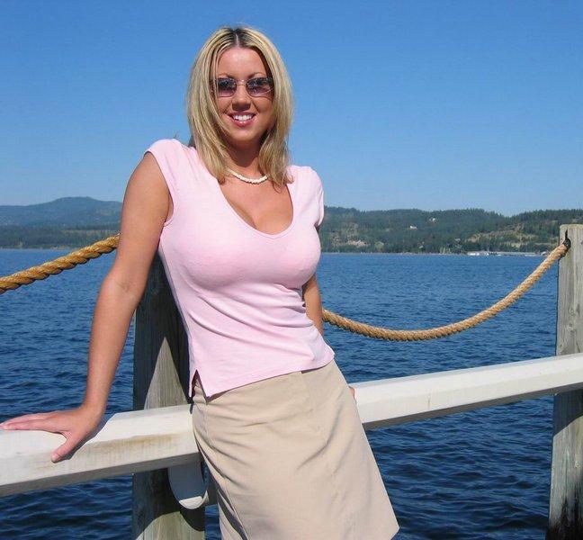 99742_kelseyxxx.jpg