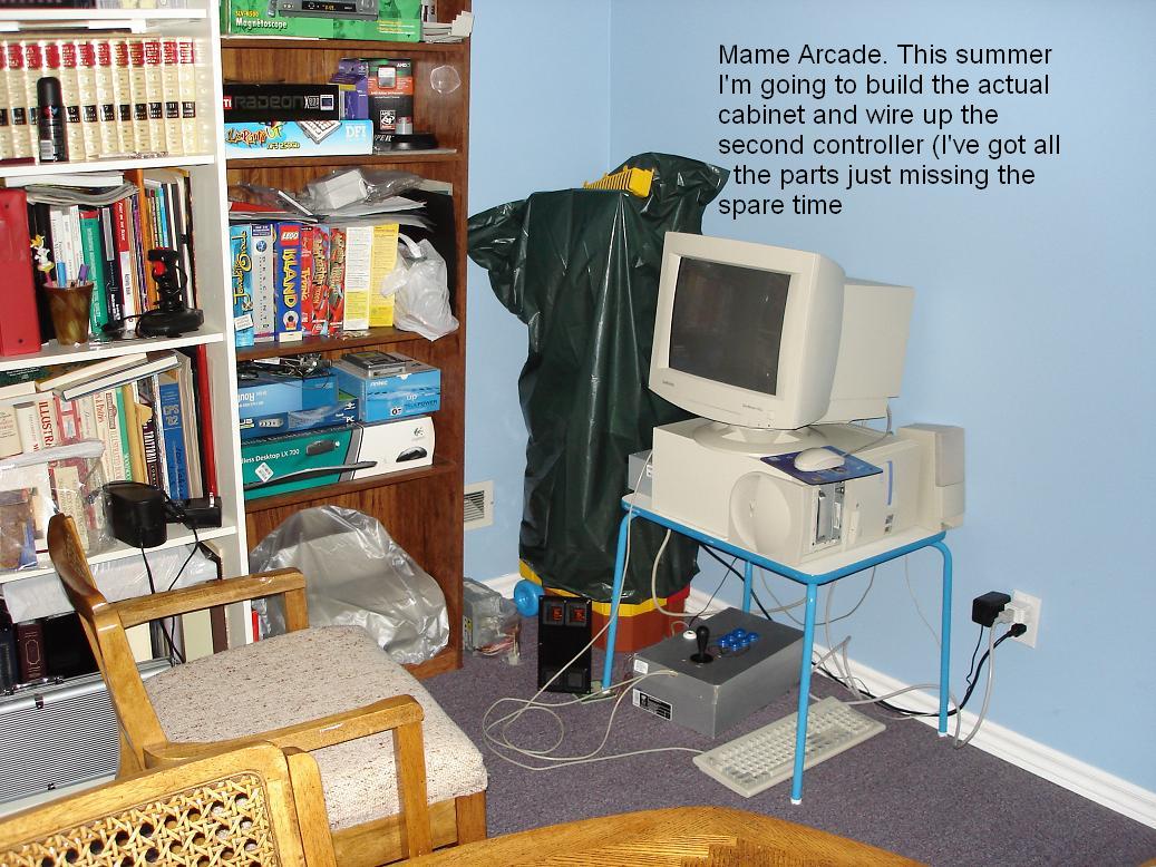 Basement 2 Mame.JPG