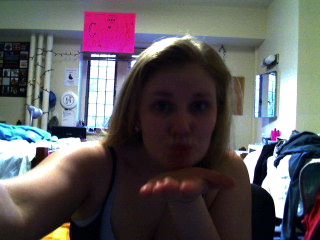 Picture 56.jpg