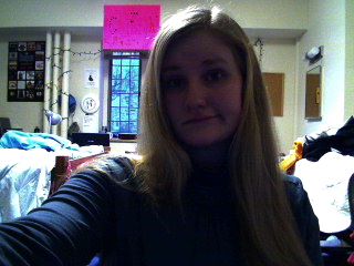 Picture 57.jpg